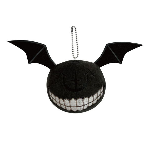 Amazon.co.jp: グッドスマイルカンパニー(GOOD SMILE COMPANY