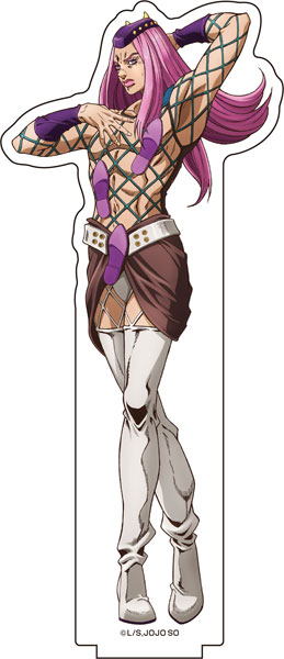惚れた弱み　ナルシソ　A&D・D SP ジョジョの奇妙な冒険　PSA10 Amazon.co.jp: ヴァイスシュヴァルツ ジョジョの奇妙な冒険