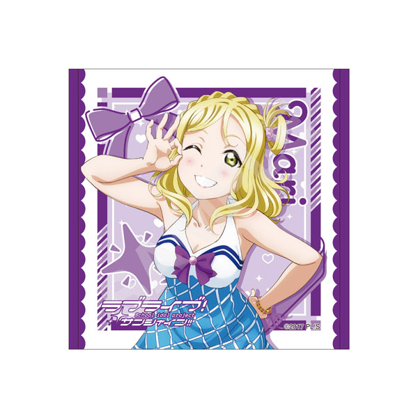 ラブライブ！シリーズ公式 on X: 