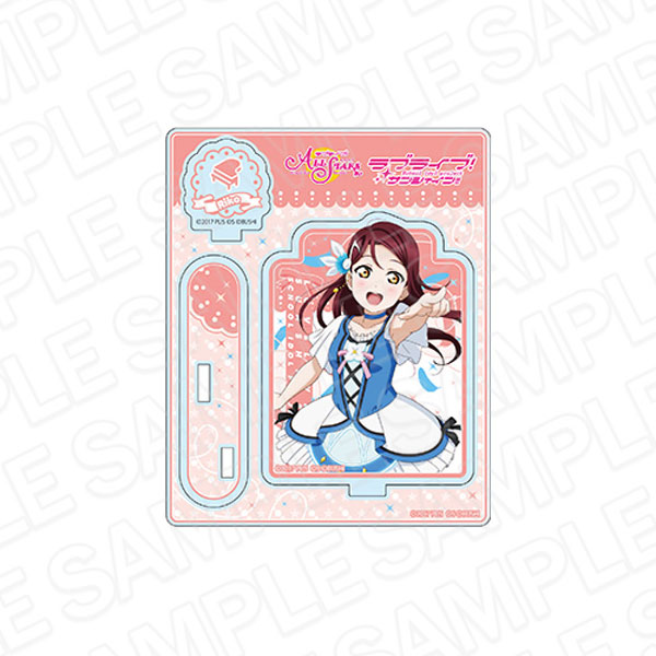 ラブライブ！スクールアイドルフェスティバル ALL STARS