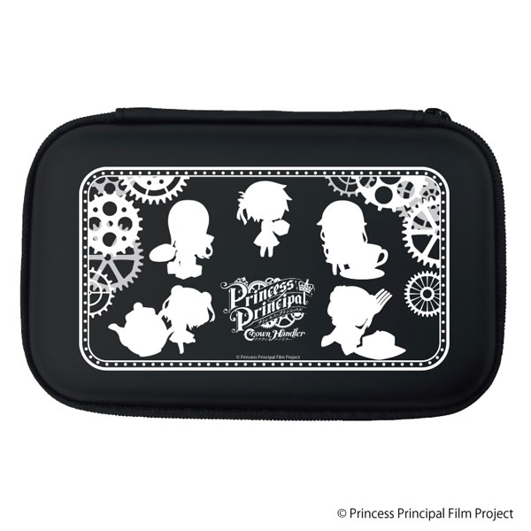 メゾンドリーファー　アクセサリーケース　美品 Amazon.co.jp: MAISON DE REEFURメゾンドリーファー*限定*小