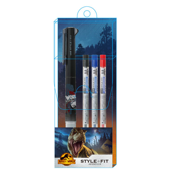 週末限定お値下げ　ヴィタジュエル　インフィニティ org.jpg