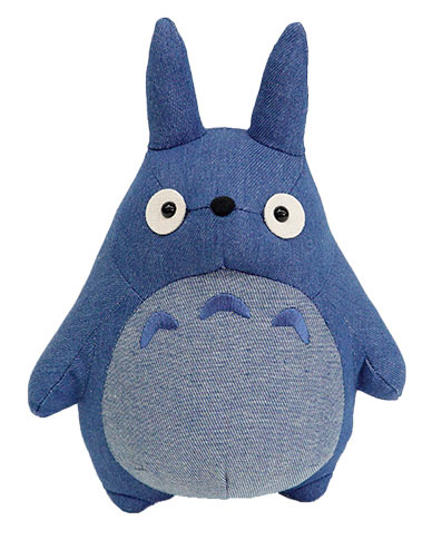 希少 未使用 展示品 となりのトトロ 乗用トトロ 木馬 サンアロー 希少