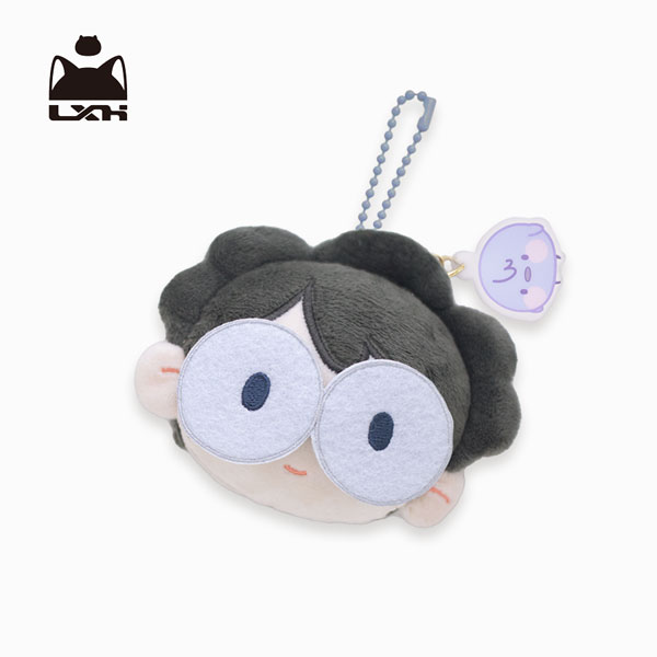 羅小黒戦記 ぬいぐるみ チーネン 鹿野 ムゲン 無限 小黒 ナタ 全5種 羅小黒戦記 ぬいぐるみ チーネン 鹿野 ムゲン 無限 小黒 ナタ 全5種