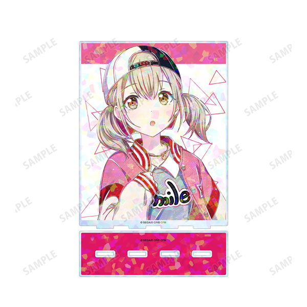 プロジェクトセカイ カラフルステージ！ feat. 初音ミク 小豆沢こはね