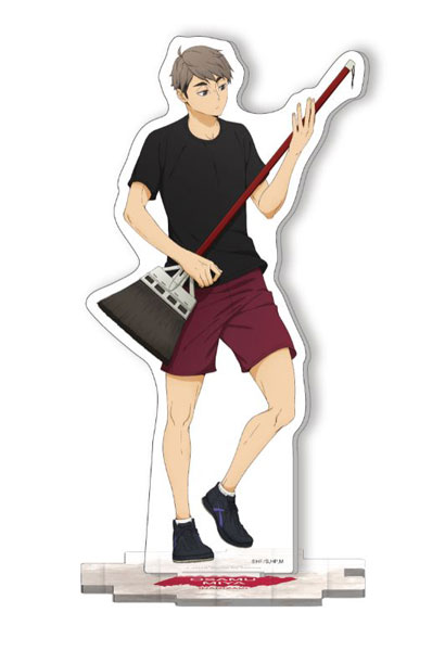 ハイキュー 宮治 esk-622633.jpg