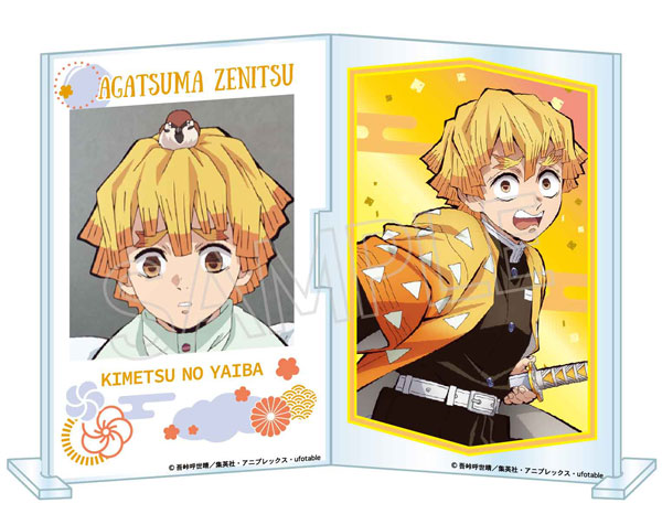 新品★▷せーぶぽいんと【ゆき】パネル付き実写アクリルスタンド 新品☆▷せーぶぽいんと【ゆき】パネル付き実写アクリルスタンド