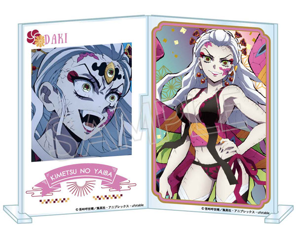鬼滅の刃 遊郭編OPブロマイド コンプリート 新品未開封 kimetsu-yukakuhen-ost_ogp.jpg