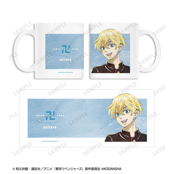 Happy New Year 2022! Thanks for always being my side Icant be this