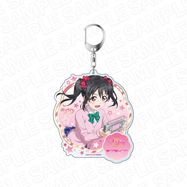 ラブライブ！スクールアイドルフェスティバル ALL STARS デカ