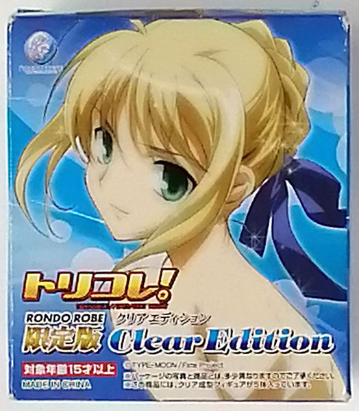 Fate Tシャツ Mサイズ 漫画 アニメ 映画 ゲーム セイバー 奈須きのこ