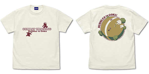 DRAGONBALL ドラゴンボール【界王 Tシャツ】M Amazon.co.jp: 【公式】コスパ ドラゴンボールZ 孫悟空（天使