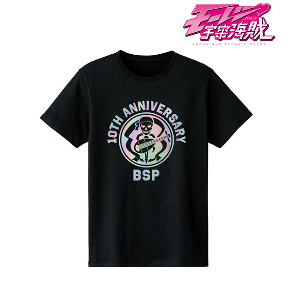 人気 アニメロゴ tシャツ