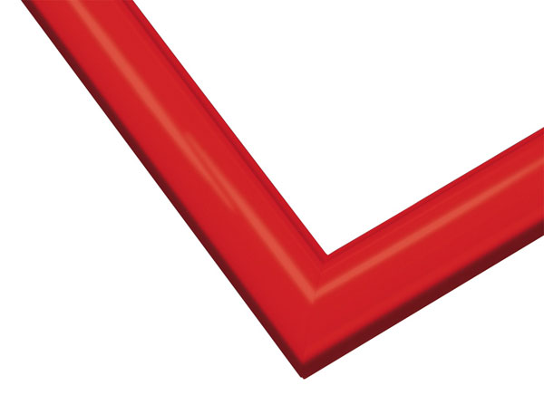 ウッディーパネルEX No.19 シャインレッド (45-419)[エポック]《在庫切れ》