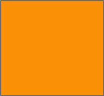 水性ガンダムカラー ハイネ専用機オレンジ[GSIクレオス]《発売済・在庫品》