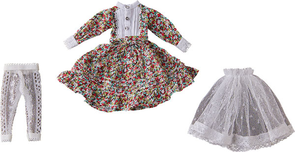 Harmonia humming XyVAEgtBbgV[Y t[vgs[Xbh