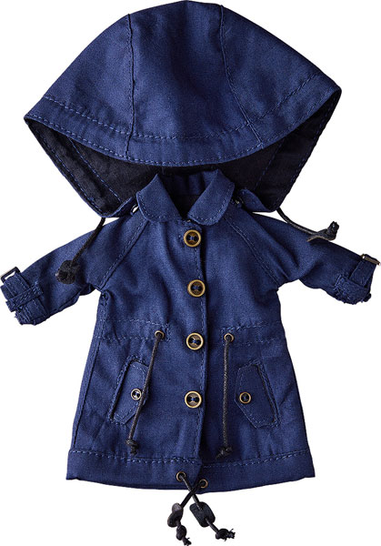 Harmonia humming XyVAEgtBbgV[Y lCr[