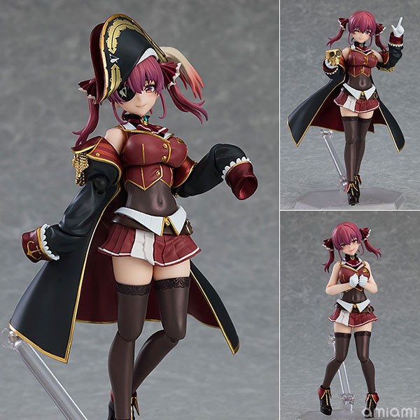 https://img.amiami.jp/images/product/main/223/FIGURE-143134.jpg