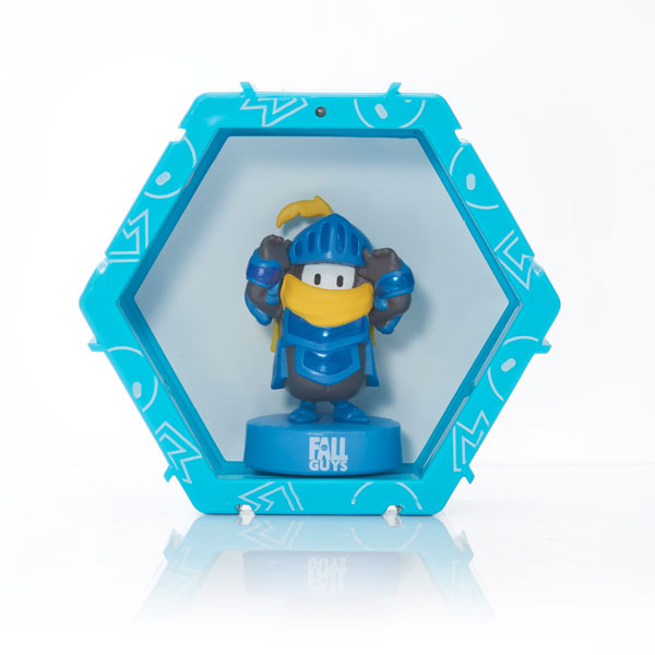 WOW！ PODS フォールガイズ(騎士)amiami.jpあみあみオンライン本店