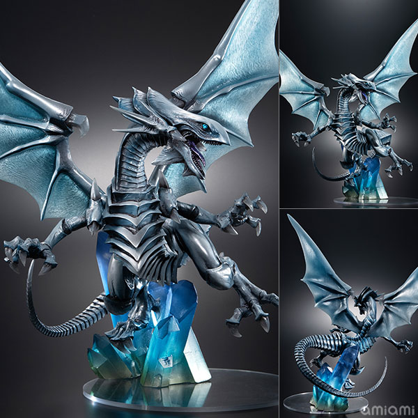 限定販売】ART WORKS MONSTERS 『遊☆戯☆王デュエルモンスターズ ...