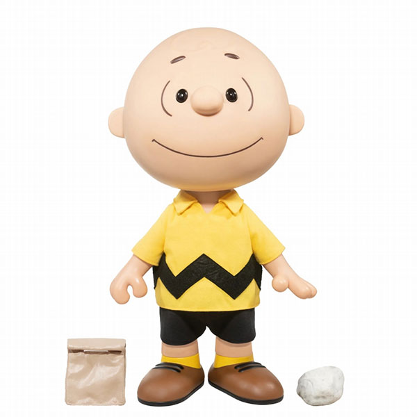 2019 コミコン限定 Super7peanuts スヌーピー-