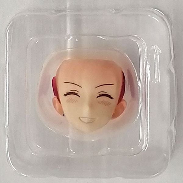 【楽天スーパーセール】 心からの笑顔パーツ (五等分の花嫁 中野一花 1/8 完成品 コミック・アニメ