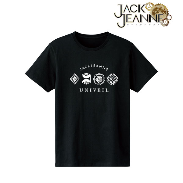 ジャックジャンヌ 根地黒門 Tシャツ Amazon.co.jp: ジャックジャンヌ根地黒門Tシャツ : おもちゃ