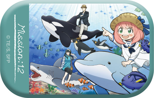 人気商品値下げ中SPY×FAMILY！キメラ　ボンド　ペンギン　大きめぬいぐるみ 人気商品値下げ中SPY×FAMILY！キメラ ボンド ペンギン 大きめ