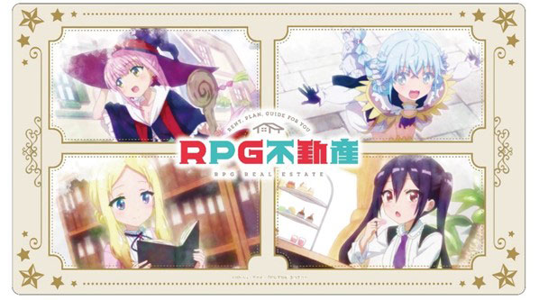 殺戮の天使 クロックワークス 万能マットコレクション A Amazon | クロックワークス 万能マットコレクションVol.28 殺戮の天使