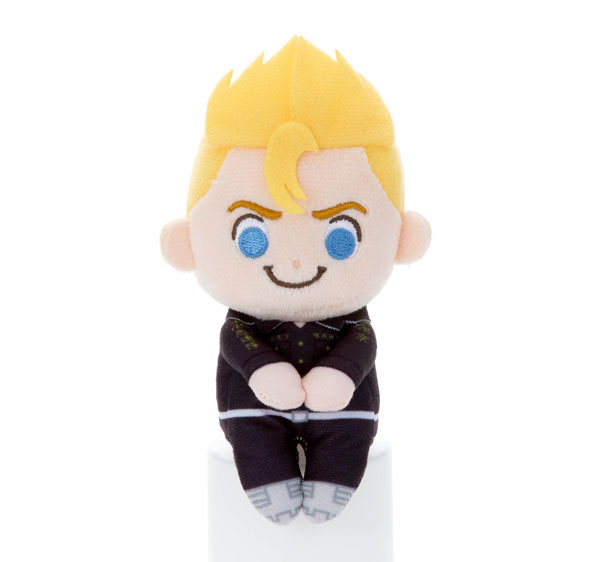 東京リベンジャーズ ちょっこりさん 花垣武道[タカラトミーアーツ]《発売済・在庫品》