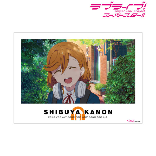 ラブライブ　GOODSMILE COMPANY  宣伝告知ポスター非売品　未使用 2025年最新】Yahoo!オークション -ラブライブ 非売品ポスターの