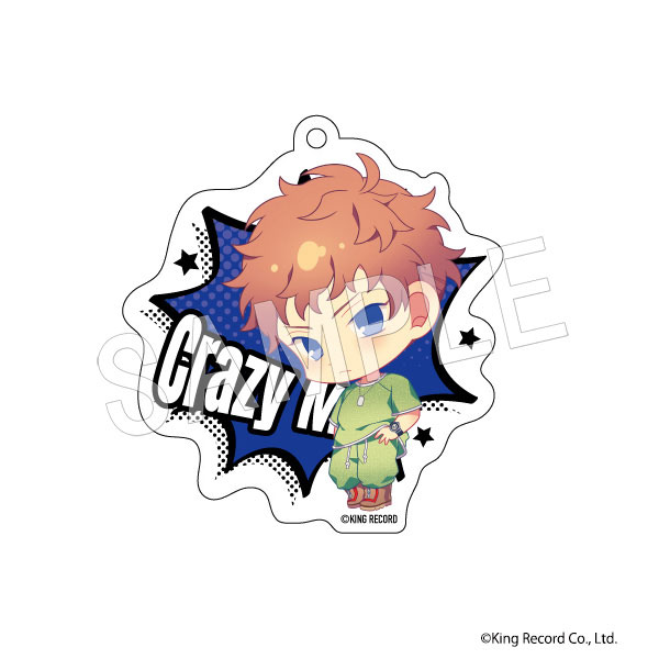 ヒプノシスマイク 理鶯 Bhinternalmedicine Com