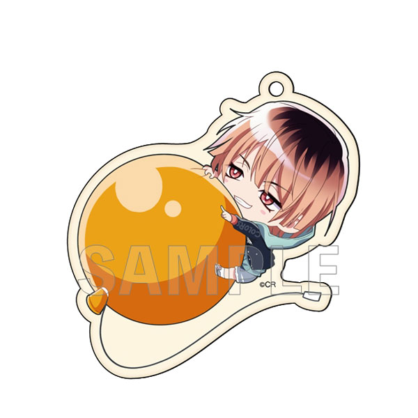 財前未來 まとめ売り