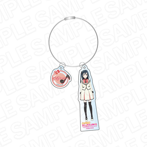 コンテンツシードより新商品発売のお知らせ | ラブライブ
