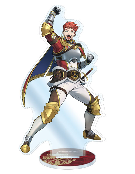 モンスターハンター サンブレイク ウツシ アクリルスタンド カプコンストア モンスターハンター ライズ サンブレイク ウツシ 教官 アクリル