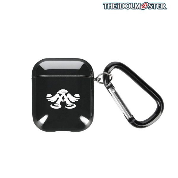 アイドルマスター AirPodsケース(対応機種/AirPods Pro)[アルマ 