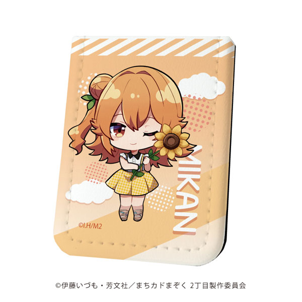 虹様専用】ことりのおおきなあそびば