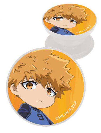 ブルーロック POCOPOCO 國神/くにがみ[バンダイ]《在庫切れ》