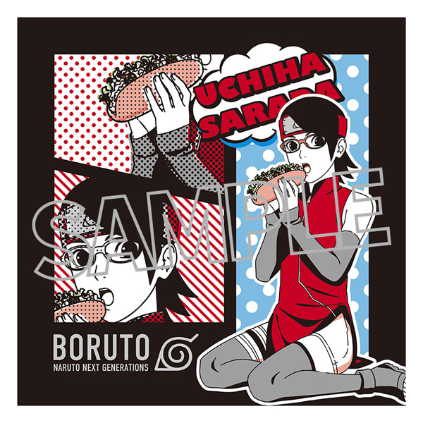 boruto-ボルト ぬいぐるみクッションmini 販売