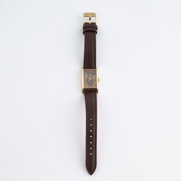 メイドインアビス 腕時計