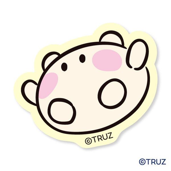 Ruru様 ダッフィー ミキミニグッズ TRUZ minini 着せ替えぬいぐるみ YOCHI – LINE FRIENDS SQUARE