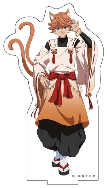 ヒカルの碁 三谷 まとめ売り 2025年最新】三谷 ヒカルの碁の人気アイテム - メルカリ