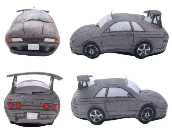 文字マスコット 金太郎まる マスコット(むかしばなし) うさまる – LINE FRIENDS SQUARE