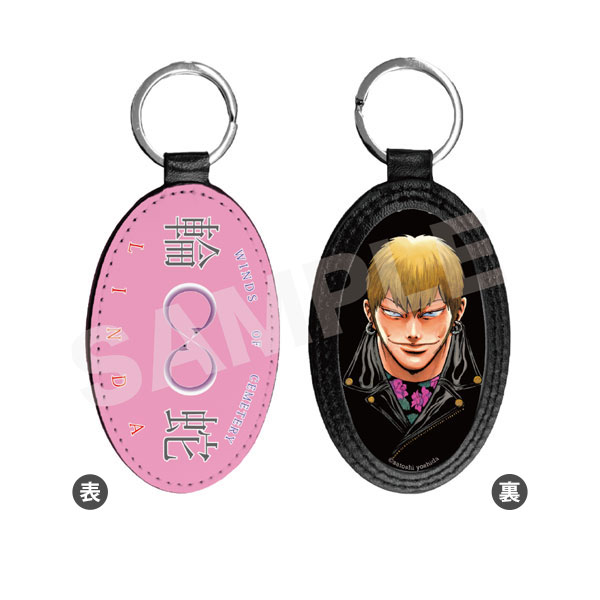 kazu 　⭐️HTC⭐️オーバーレイピーナッツ⭐️ブラック⭐️クロコダイル⭐️36 kazu ⭐️HTC⭐️オーバーレイピーナッツ⭐️ブラック