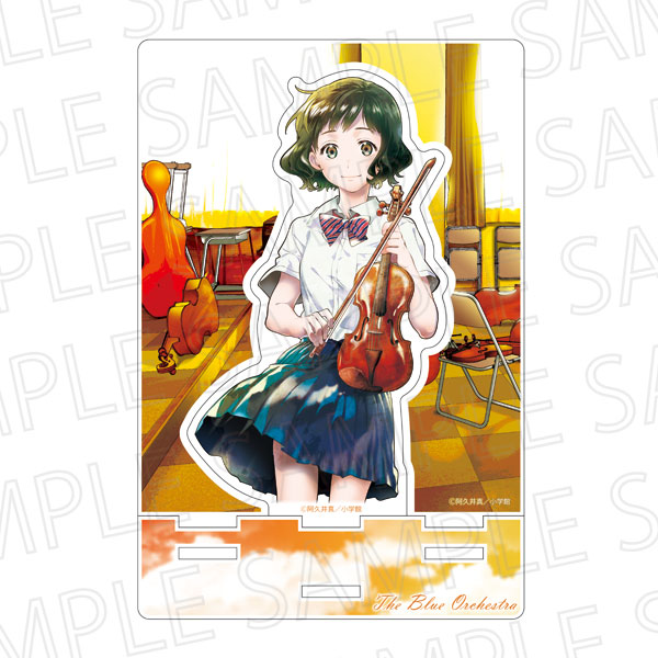 ミントモール / MINT 池袋店 / 2024 EPOCH 日本プロ野球OBクラブ
