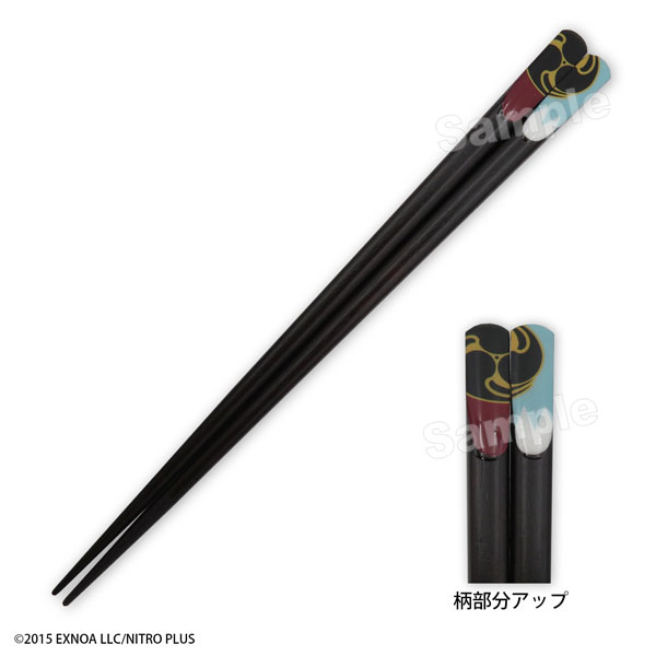 刀剣乱舞-ONLINE- 天削箸 和泉守兼定[マリモクラフト]《在庫切れ》