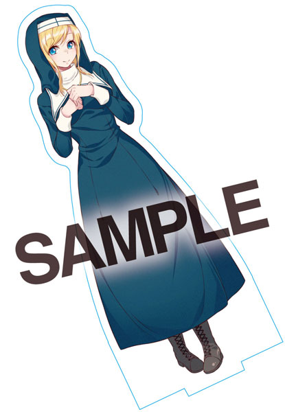 嫌パン アクリルコースター 40原の通販 by kei2019's shop｜ラクマ