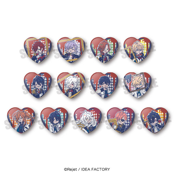 商談中♥️ 【公式通販】