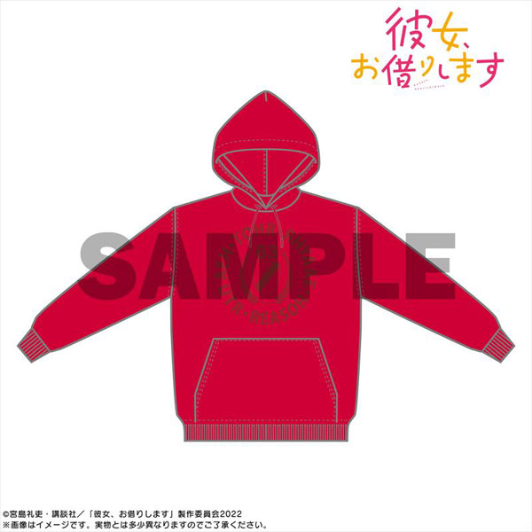 ⭐︎Haru⭐︎即購入OK♪送料無料！！ページ ハル(⁠・ั⁠ω⁠・ั⁠) (@carHARU) / Posts / X