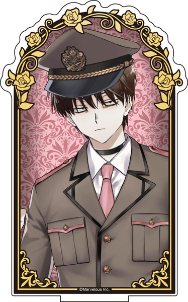 八十八ヶ所巡礼　アクリルスタンド 八十八ヶ所巡礼 アクリルスタンド - メルカリ